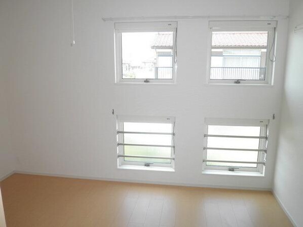 メゾンドサンセールCの物件内観写真